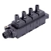 Atesleme bobini ( bmw m42-43-44 / e36-e46)