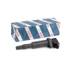 Atesleme bobini (bmw n13-20-54-55 / f20-f20 lcİ-f21-f21 lcİ-f30-f31-f35-f35 lcİ-mini r55-r56-r57-r58-r59-r60-r61)
