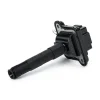 Atesleme bobini (vw golf 98-06 pasat 97-00 audi a3 97-00 a4 95-01 a6 98-05 skoda octavia 97-11) agu-aeb-apu