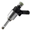 Benzin enjektoru (vw golf 07-14 passat 08-15 audi a3 08-13 a4 08-16 seat leon 06-13)