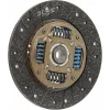 Debriyaj disk (vw caddy 96-03 golf 92-98 passat 94-97 seat ibiza 93-99 skoda octavia 97-00) alh-ahu-1z