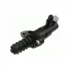 Debriyaj merkezi alt (vw polo 02-12 seat ibiza 02-11 skoda fabia 00-15)