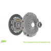 Debriyaj seti (seat ibiza / skoda fabia / vw polo) bbz-cgp-cgg-bxw-bky-bby-aua-azq-bme-bud