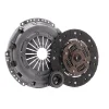 Debriyaj seti (vw polo 10- audi a1 11-18 seat ibiza 09-11 skoda fabia 11-15) caya-cayb-cayc