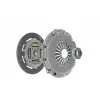 Debriyaj seti (vw polo 10- audi a1 11-18 seat ibiza 09-11 skoda fabia 11-15) caya-cayb-cayc