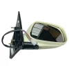 Dikiz Aynası Sağ Elektirikli (Çin Muadil) | Mk Familia