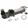 Egr-sogutuculu (vw caddy 11- jetta 11- passat 11-15 seat leon 11-13 skoda octavia 09-13) cayc-cayd