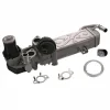 Egr-sogutuculu (vw caddy 11- jetta 11- passat 11-15 seat leon 11-13 skoda octavia 09-13) cayc-cayd