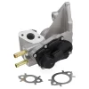 Egr valfi (vw golf 04-09  passat 06-11 audi a3 04-08  seat leon 06-10  skoda octavia 04-08) blr-bvy