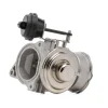 Egr valfi (vw passat 03-05  transporter 03-10  audi a4 01-05 a6 02-05) avf-axb