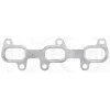 Egzoz manifold contasi (vw polo 10-14 seat ibiza 09-15 skoda fabia 09-15)