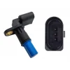 Ekzantrik konum sensoru (vw golf 03-14 passat 01-11 audi a3 01-13)