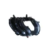 Emme Manifold (MG) | MG ZS