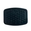 Fren / Debriyaj Pedal Lastik (Adet) (Çin Muadil) | DFM Minivan 1.1 - 1.3