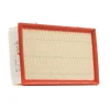 Hava filtresi-sungerli (vw golf 13- passat 15- audi a3 13- seat leon 13- skoda octavia 13-)