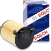 Hava filtresi (vw caddy 04-15 golf 04-14 passat 06-15 audi a3 04-13 seat leon 06-13 skoda octavia 04-08)