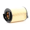 Hava filtresi (vw caddy 04-15 golf 04-14 passat 06-15 audi a3 04-13 seat leon 06-13 skoda octavia 04-08)