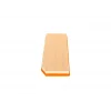 Hava filtresi (vw golf 04-09 passat 06-08 audi a3 04-13 seat leon 06-10 skoda octavia 04-08)