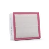 Hava filtresi (vw passat 97-05 audi a4 98-01 a6 98-05 skoda superb 02-08)