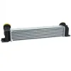 Intercooler radyatoru (vw polo 02-10 seat ibiz 02-10 skoda fabia 00-14)