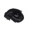Kalorifer fan motoru (vw polo 02-20 audi a1 11-18 seat ibiza 02-20 skoda fabia 02-20)