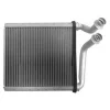 Kalorifer radyatoru-denso tip (vw golf 12-13 passat 11-15 skoda superb 14-15)