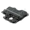 Karter (vw polo 15-18 seat ibiza 16-17 skoda fabia 15-) cus