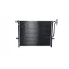Klima radyatoru bmw x3 e83-x3 e83 lci n46-n52-m54