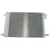 Klima radyatoru-kurutuculu-575x389x16 (vw golf 14- passat 14- audi a3 13- seat leon 13- skoda octavia 12-)