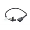 Krank devir sensoru (vw polo 02-10 seat ibiza 02-10 skoda fabia 07-15) bby-bts
