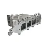 Manifold intercooler radyatoru (vw golf 17- passat 15- audi a3 17-20 seat leon 13- skoda octavia 13-)