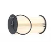 Mazot filtresi (vw caddy 04-20 passat 06-11 audi a3 04-13 seat leon 06-13 skoda octavia 04-13)