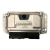 Motor Beyin Kontrol Ünitesi ECU (Chery Motors) | Tiggo 3 1.6