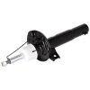 On amortisor-50mm (vw golf 04-13 jetta 06-14 audi a3 03-13 seat leon 06-12 skoda octavia 04-13)