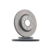 Ön Fren Diski Takım (MG) | MG ZS
