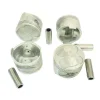 Piston Takımı STD (Çin Muadil) | Ck Echo