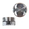 Piston Takımı STD (Çin Muadil) | Dfsk C31-C32 Kamyonet - C35 Panelvan