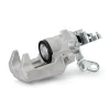 Sag arka fren kaliperi (vw golf 04-13 audi a3 04-13 seat leon 06-13 skoda octavia 04-13)