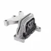 Sag motor kulagi (vw polo 15-18  audi a1 15-18  seat ibiza 16-17  skoda fabia 15-)