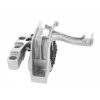 Sag motor takozu (vw golf 13-20 audi a3 13-20 seat leon 13-20 skoda octavia 13-21)