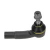 Sag rot basi-uzun tip (vw golf 98-06 audi 97-03 seat leon 00-06 skoda octavia 97-11) 98 sonrasi