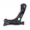Sag salincak-rotilsiz (vw polo 10-18 audi a1 11-18 seat ibiza 09-17 toledo 13-19 skoda fabia 13-)