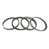 Segman std (vw golf 13-  passat 15-  audi a3 13-16  seat leon 13- )clha-clhb-crkb