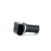 Sensor krank devir (bmw m-50/52/54 / e36-e39-e53-e60-e65)