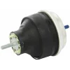 Sol motor takozu (vw passat 97-05 audi a4 95-01 a6 98-05 skoda superb 02-08) ahl-adr-aeb-apu-afn-avg