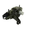 Sol motor takozu (vw polo 15-18 audi a1 15-18 seat ibiza 16-17 skoda fabia 15-)
