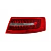 Stop sag dis led ( audi a6 08-10 )