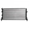 Su radyatoru-650x340x23 (vw polo 10-20 audi a1 11-14 seat ibiza 09-17 skoda fabia 11-15)