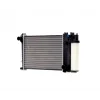 Su radyatoru bmw e34 e36 m40 m42 m43 m44 man klimasiz