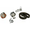Triger seti vw passat 97-05 audi a4 95-05 a6 98-05 skoda superb 02-08